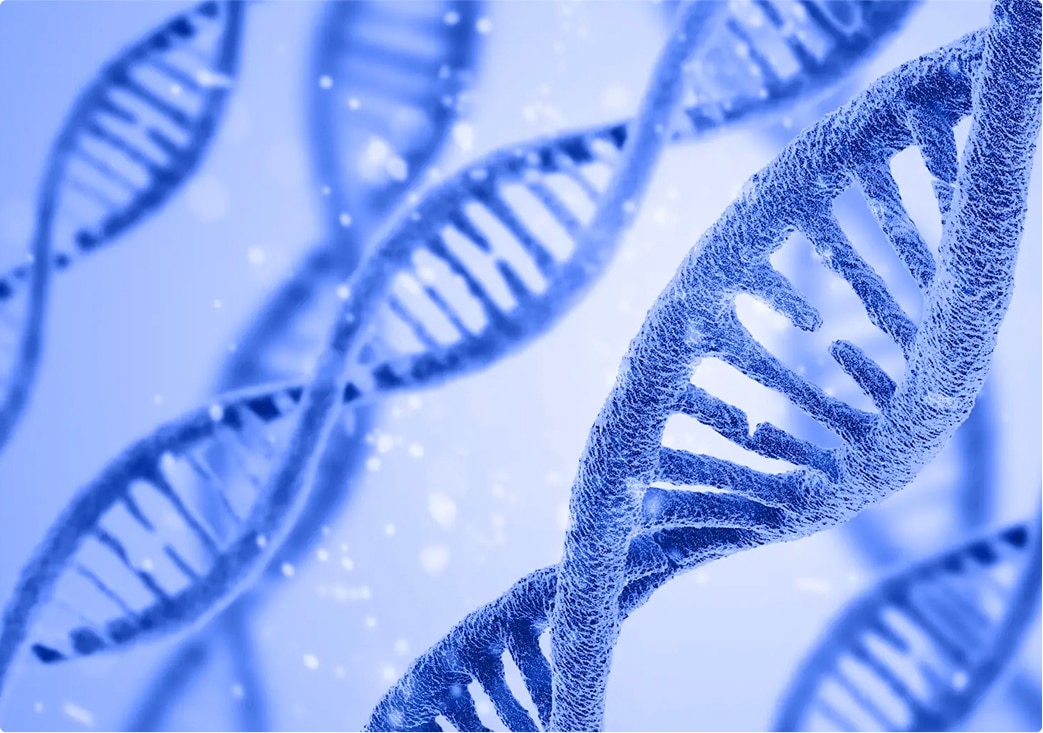 CRISPR Gene Editing